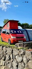 Ruby red t5 for sale  ASHBOURNE