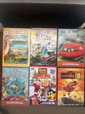 Childrens kids toddler for sale  Winston Salem