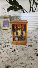 zoltar for sale  Gilbert
