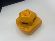 Pacific laser systems for sale  Clifton