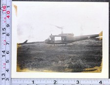 Candid vietnam war for sale  Weatherly