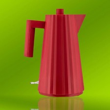 Alessi plissé mdl06 gebraucht kaufen  Berlin