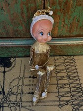 Pixie knee hugger for sale  La Crosse