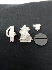 Sisters battle warhammer for sale  DEESIDE