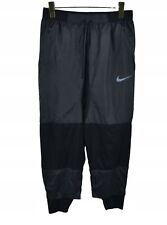 Spodnie męskie NIKE Power Running Division M 933344-010 na sprzedaż  PL