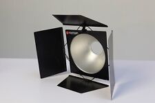 Norman professional lighting for sale  Santa Ana