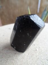 Pierre obsidienne forme d'occasion  Gières