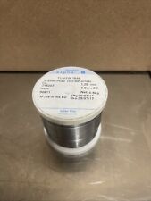 Alpha clean fluitin gebraucht kaufen  Versand nach Germany