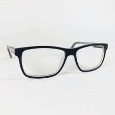 Quiksilver eyeglasses matt for sale  LONDON