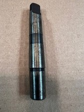 Used jacobs drill for sale  Hinckley