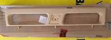 Fiat fiorino 2000 usato  Castrovillari