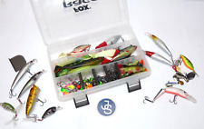 Fox rage lure for sale  STOKE-ON-TRENT