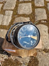 Honda 750 tachometer for sale  LEYLAND