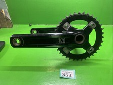 Fsa gravity gap for sale  WESTON-SUPER-MARE