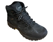 CMP Dhenieb Buty trekkingowe Wp BUTY TREKKINGOWE MĘSKIE 43 na sprzedaż  PL