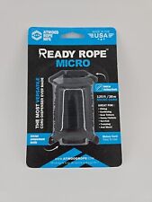 Atwood rope ready for sale  Fort Mill