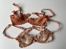 agent provocateur for sale agent provocateur for sale BELFAST