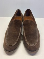 Henry beguelin barney for sale  Lake Orion