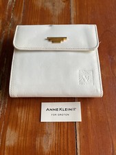 Anne klein oroton for sale  Ontario