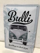 volkswagen bulli usato volkswagen bulli usato Seregno