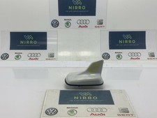 Audi white shark for sale  ONGAR