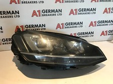 Genuin golf gtd for sale  OLDHAM