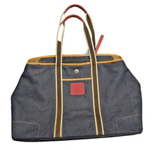 Coach hampton blue for sale  Mckinney