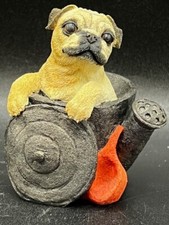 pug puppy for sale pug puppy for sale Citrus Heights