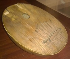Strumenti musicali pianoforti usato  Giarre