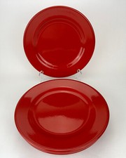 Pier red earthenware for sale  Avon
