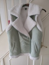 Shein pale green for sale  STOURBRIDGE