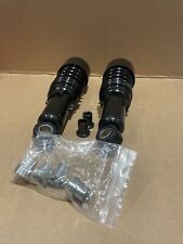 Pair wme0 306mm for sale  MEXBOROUGH