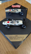 Honda ra272 ginther usato  Barano d'Ischia