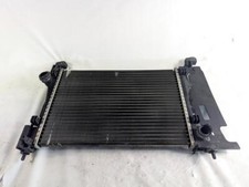 55700447 radiatore acqua usato  Rovigo