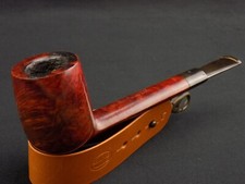Savinelli punto oro d'occasion  Peyrehorade