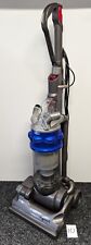 Dyson dc14 blue for sale  BRIGHOUSE