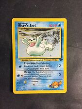 1999 wizards pokémon for sale  Corvallis