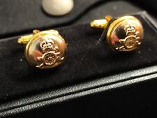 Royal artillery gold for sale  SHIPLEY