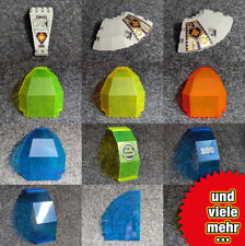 Große lego space gebraucht kaufen  Hamburg