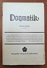 karl barth kirchliche dogmatik gebraucht kaufen karl barth kirchliche dogmatik gebraucht kaufen Dettenhausen