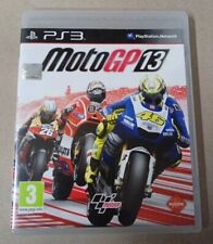 Moto ps3 ottime usato  Monsummano Terme