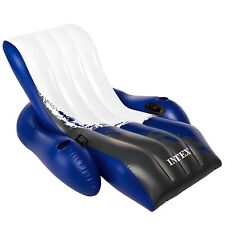 Intex 58868 poltrona usato  Valenzano