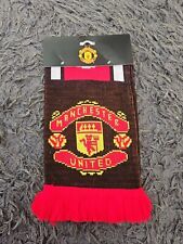 Bnwt manchester united for sale  MANCHESTER