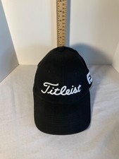 New era titleist for sale  Naples