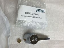 Bristan 691103273002 handle for sale  BEDFORD