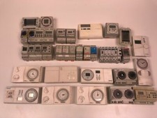 Grässlin siemens vaillant gebraucht kaufen  Borken