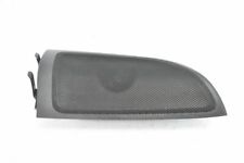 Parleur origine enceinte d'occasion  Lambersart