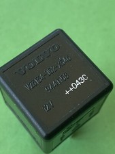 Volvo models multi for sale Volvo models multi for sale  BEDFORD