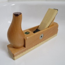 Schrupphobel schropphobel ulmi gebraucht kaufen  Pliezhausen