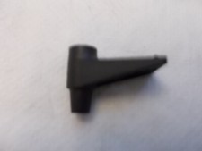 800036245 piastrina regolazion usato 800036245 piastrina regolazion usato  Montepulciano